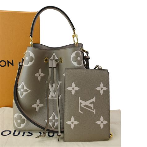 louis vuitton neonoe small|Louis Vuitton neonoe mm bag.